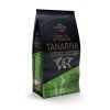 Valrhona Feves Milk Chocolate Tanariva 33% 3kg