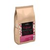 Valrhona Feves Dark Chocolate Kalingo 65% 3kg