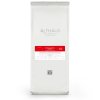 persischer apfel fruechtee aromatisiert loser tee althaustea 015705289bf3796