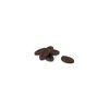 Valrhona Feves Dark Chocolate Komunta 80% 3kg