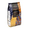 Valrhona Feves Dark Chocolate Komunta 80% 3kg
