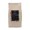 Valrhona Feves Dark Chocolate Millot 74% 3kg