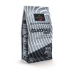 Valrhona Feves Milk Chocolate Equatoriale Milk 35% 3kg