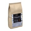 Valrhona Feves Milk Chocolate Hukambi 53% 3kg