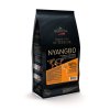 Valrhona Feves Dark Chocolate Nyangbo 68% 3kg