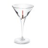Kimbo Cocktail small cup 100 ml