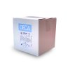 BAZZARA ESE Pody Deca decaffeinated coffee 50 pcs