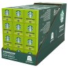 Starbucks Guatemala Single Origin Coffee Capsules for Nespresso 120 pcs