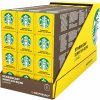 STARBUCKS® Coffee Capsules for NESPRESSO® Sunny Day Blend LUNGO 120 pcs