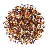 Althaus fruit loose tea - summer fruits Loose Tea 250g