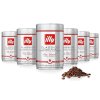 Illy Classico Espresso beans 250 g 6 pcs