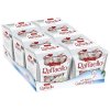 Ferrero Raffaello 150g 6pcs