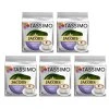 Tassimo Cappuccino Choco capsules 8pcs carton 5 packs