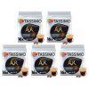 Tassimo L'OR Espresso Fortissimo 16 pcs carton 5 packs