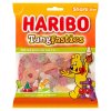 Haribo Tangfastic sour jelly with fruit and cola flavor 160 g