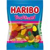 Haribo Tropifrutti jelly candies with fruit flavors 200g
