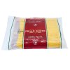 MELISSA spaghetti №6 3000 g