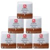 ILLY IperEspresso Brazil 100% Arabica Coffee capsules pack of 6x18 pieces