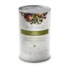 Althaus green loose tea - Grün Matinée Loose Tea 200g