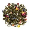 Althaus green loose tea - Grün Matinée Loose Tea 200g