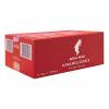 Julius Meinl Coffee Biscuits 300pcs 1680 g