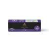 Tchibo Cafissimo Caffé Crema Barista Guatemala Limited Edition 10 capsules