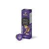 Tchibo Cafissimo Caffé Crema Barista Guatemala Limited Edition 10 capsules