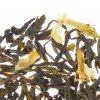 jasmine ting yuan gruener tee aromatisiert loser tee althaustea 02