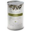 Althaus green loose tea - Jasmine Ting Yuan Loose Tea 250g