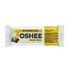 OSHEE Vitamin Muesli Bar with Vitamin C500 40 g