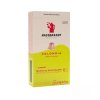 Hausbrandt Columbia capsules for Nespresso 10pcs