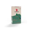 Hausbrandt Unico 100% arabica capsules for Nespresso 10 pcs