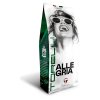 Torelli Coffee Allegria 1 kg
