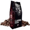 torelli coffee carisma 1 kg