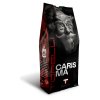 Torelli Coffee Carisma 1 kg