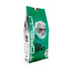 Torelli Coffee Casino 1 kg