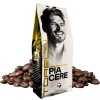 torelli coffee piacere 1 kg