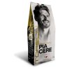 Torelli Coffee Piacere 1 kg-best coffee-cz