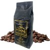 caffe pompeii about 1000g coffee beans