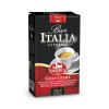Saquella Bar Italia Gran Crema ground coffee 250g