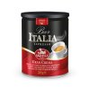 Saquella Bar Italia Gran Crema ground coffee can 250g