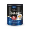 Saquella Bar Italia Gran Gusto ground coffee can 250g