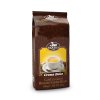 Saquella Crema Dolce coffee beans 1 kg