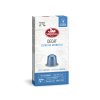 Saquella Bella Crema for Nespresso 10 capsules