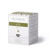 Althaus Lung Bai Cha the best coffee Czech