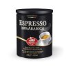 100 Arabica tin250g LR