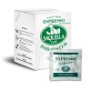 Saquella Espresso Decaf ESE PODs 150 pcs