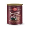 Saquella Gourmet Guatemala ground coffee can 250g