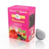 lollo caffe ese fruit tea pody best coffee cz