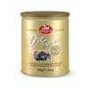 Saquella Gourmet Oro Espresso ground coffee can 250g